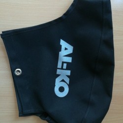 Защитный мешок для сцепных устройств ALKO