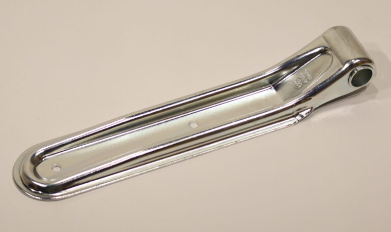 Portehing 270mm avadega SPP, ZW-01-01.270.V.3