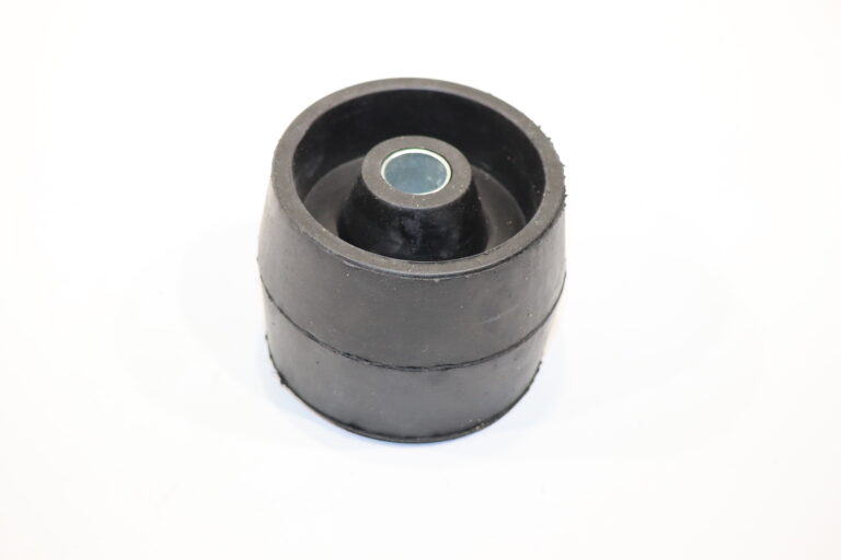 Paadihaagise küljerull 115×85mm, ava 22mm (BTPR-03) (2)
