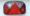 Multipoint II 5pin parem+tagurdustuli