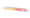 Multi LED riba (tagumine gabariit, pidur, suund)