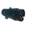 Varupistik 7PI HOL - Image 1
