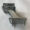 Metallist tagavararattahoidja kronstein  auguvalem 5x112