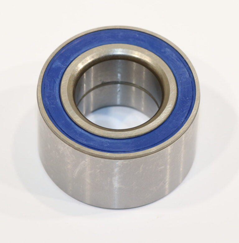 Rattalaager 34x64x37mm PFI, kompakt-kuullaager