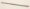 Veopea amort-KF30C, 8700014, KNOTT