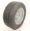Komplektne ratas 195/55R10C 98/96N TL STARCO ST-5000 M+S 6.00x10 4x100 ET-4 "E" - Image 1