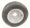 Komplektne ratas 195/55R10C 98/96N TL STARCO ST-5000 M+S 6.00x10 5x112 ET-4 "E" - Image 2