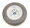 Komplektne ratas 195/55R10C 98/96N  5x112 WINTER L - Image 2