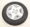 Komplektne ratas valuveljega 155R13C 91N TL STARCO ST-6000 M+S 4.50x13 4x100 ET+30 "E" - Image 2