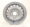 Velg 5.5JX14 H2 5/67/112 ET30 NO VG