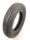 Rehv 155/80R13 84N M+S Kenda Kargo Trail 3G