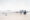 Trailermate 1400kg (640 x 210 cm) CLASSIC -paadihaagis - Image 2