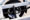 Trailermate 1400kg (640 x 210 cm) CLASSIC -paadihaagis - Image 9