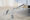 Trailermate 1T 750kg (400 x 150 cm) kattegahaagis - Image 6