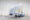 Trailermate 1T 750kg (400 x 150 cm) kattegahaagis - Image 4