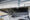 Trailermate 1T 750kg (400 x 150 cm) kattegahaagis - Image 5