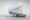 Trailermate 1T 750kg (400 x 150 cm) kattegahaagis - Image 2