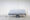 Trailermate 1T 750kg (400 x 150 cm) kattegahaagis - Image 1