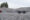 Trailermate 10000kg (1101 x 259 cm) (Traktorimudel) - Image 2