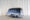 Trailermate 1T 1600kg (400 x 183 cm) kattegahaagis - Image 6