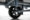 Trailermate 1T 750kg (300 x 150 cm) haagis - Image 4