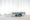 Trailermate 1T 750kg (300 x 150 cm) haagis - Image 2