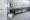 Trailermate 1T 750kg (300 x 150 cm) kattegahaagis - Image 10