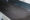 Trailermate 1T 750kg (300 x 150 cm) kattegahaagis - Image 6