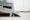 Trailermate 1T 750kg (300 x 150 cm) kattegahaagis - Image 9