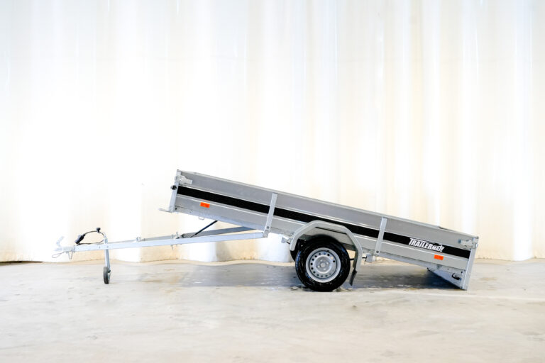 Trailermate 1T 38S 750kg 350×185cm (2)