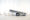 Trailermate 1T 750kg (300 x 150 cm) haagis - Image 3