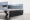 Trailermate 2T 750kg (350 x 150 cm) kattegahaagis - Image 11