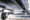 Trailermate 1T 750kg (300 x 150 cm) kattegahaagis - Image 13