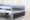 Trailermate 1T 750kg (300 x 150 cm) kattegahaagis - Image 12