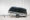 Trailermate 1T 750kg (300 x 150 cm) kattegahaagis - Image 3