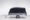Trailermate 1T 750kg (350 x 185 cm) kattegahaagis - Image 1