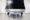 Trailermate 1T 750kg (400 x 183 cm) kattegahaagis - Image 6