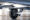 Trailermate 1T 750kg (400 x 183 cm) kattegahaagis - Image 7