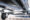 Trailermate 1T 750kg (400 x 183 cm) kattegahaagis - Image 8
