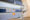 Trailermate 1T 750kg (400 x 183 cm) kattegahaagis - Image 21