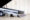 Trailermate 1T 750kg (400 x 183 cm) kattegahaagis - Image 11