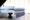 Trailermate 1T 750kg (400 x 183 cm) kattegahaagis - Image 13