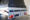 Trailermate 1T 750kg (400 x 183 cm) kattegahaagis - Image 20