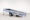 Trailermate 1T 750kg (400 x 183 cm) haagis - Image 3