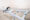 Trailermate 1T 750kg (400 x 183 cm) haagis - Image 6