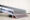 Trailermate 1T 750kg (400 x 183 cm) haagis - Image 4