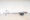Trailermate 1600kg (691 x 210 cm) PRO paadihaagis - Image 2