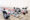 Trailermate 1900kg (691 x 210 cm) PRO paadihaagis - Image 9