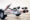 Trailermate 1600kg (691 x 210 cm) PRO paadihaagis - Image 8