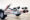 Trailermate 1900kg (691 x 210 cm) PRO paadihaagis - Image 10